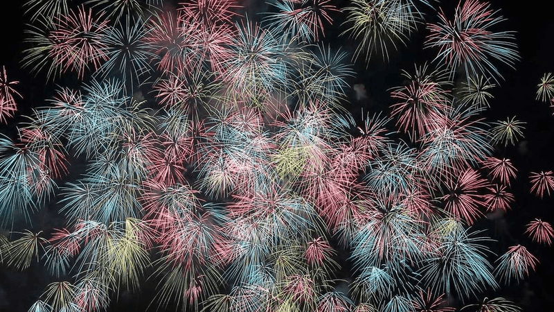 Baking - professional stock photography