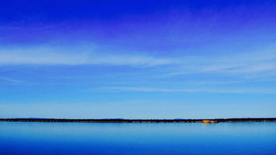 Bread - professional stock photography
