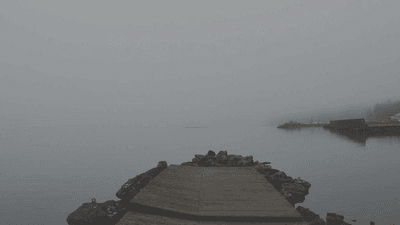 Breakfast - professional stock photography