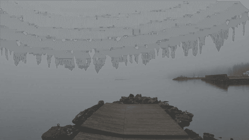 Breakfast - professional stock photography