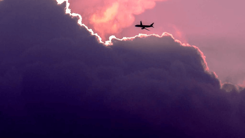 Breakfast - professional stock photography