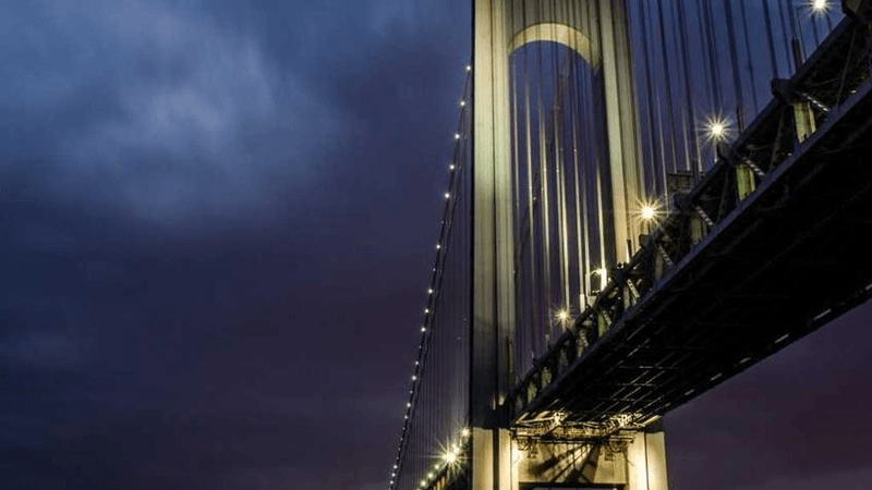 Dessert - professional stock photography