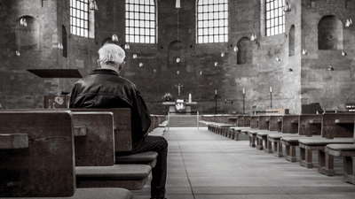 Dessert - professional stock photography