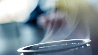 Grilling - professional stock photography