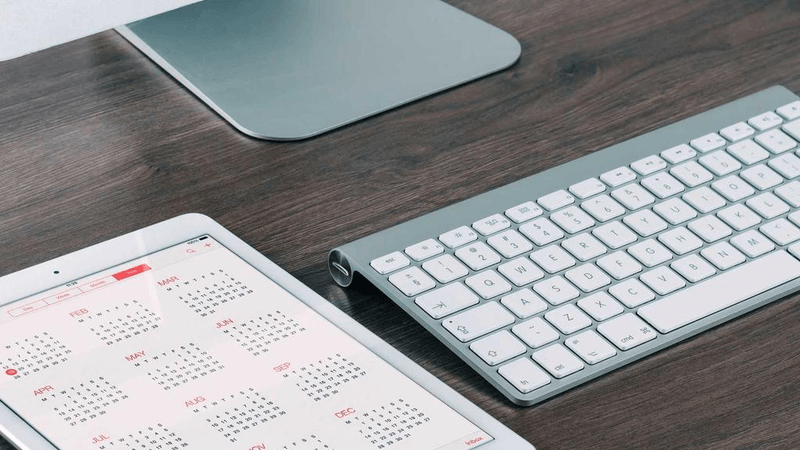 Kitchen - professional stock photography
