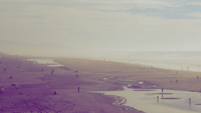 Kitchen - professional stock photography