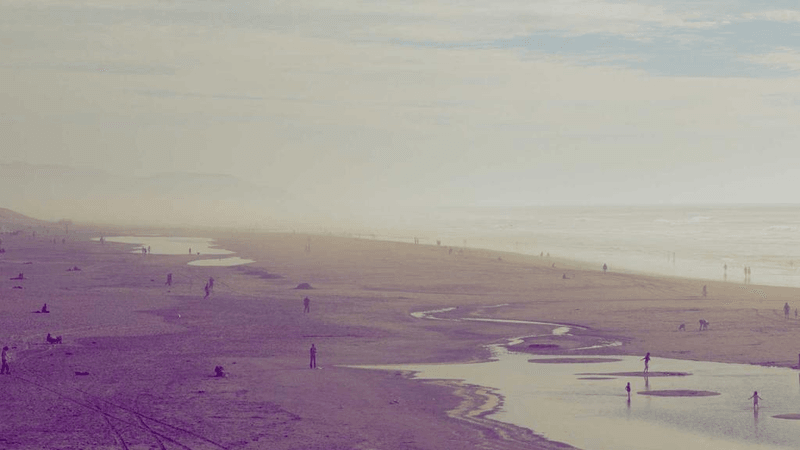 Kitchen - professional stock photography