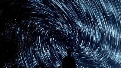 Pasta - professional stock photography