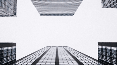 Seafood - professional stock photography