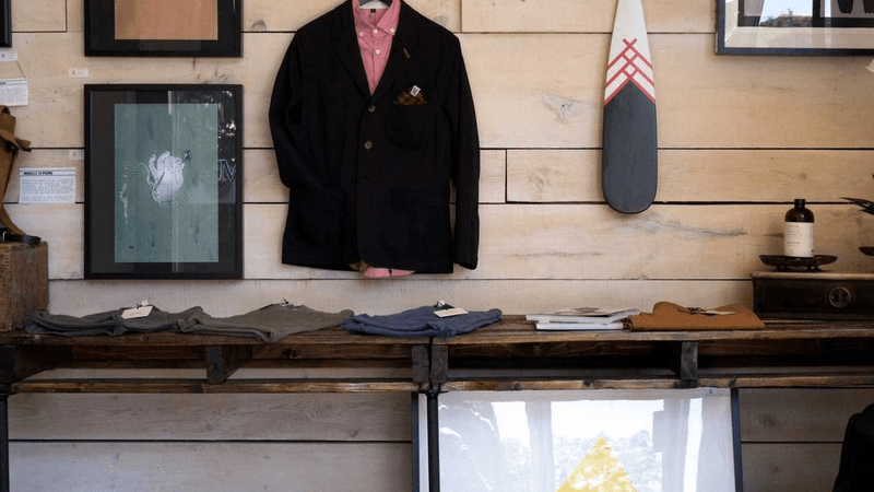 Smoothie - professional stock photography