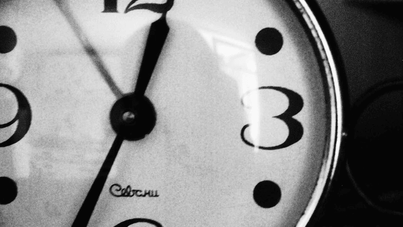 Soup - professional stock photography