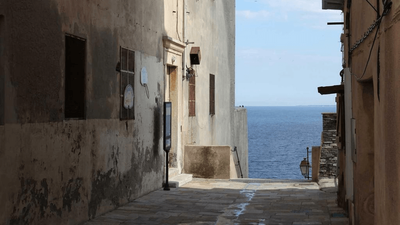 Soup - professional stock photography