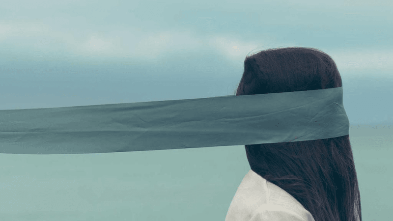 Spices - professional stock photography