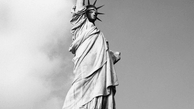 Spices - professional stock photography