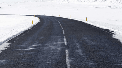 Steak - professional stock photography