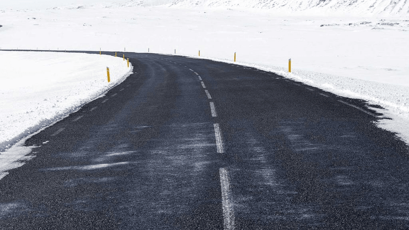 Steak - professional stock photography