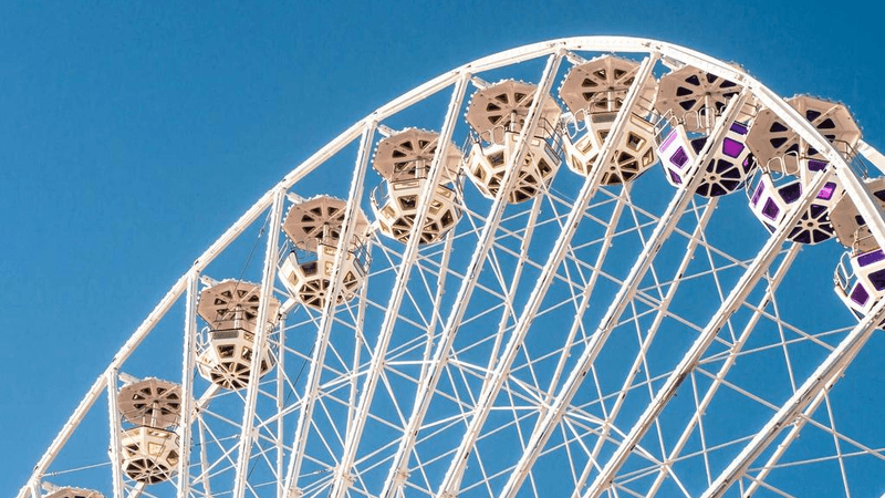 Steak - professional stock photography