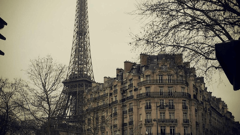 Sushi - professional stock photography