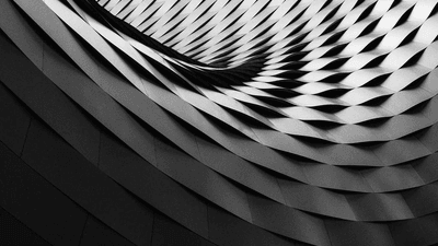 Sushi - professional stock photography