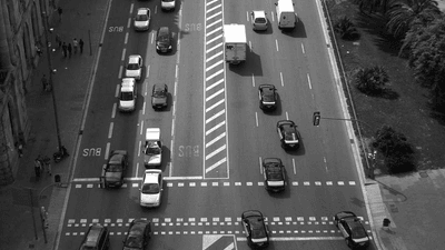 Wok - professional stock photography