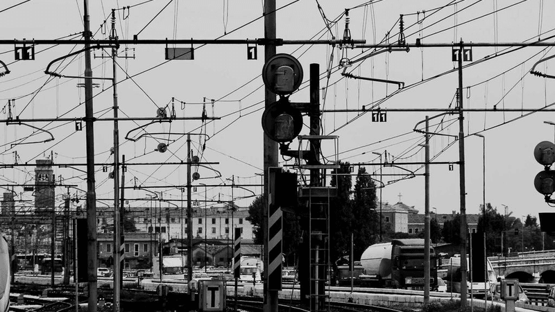 Wok - professional stock photography