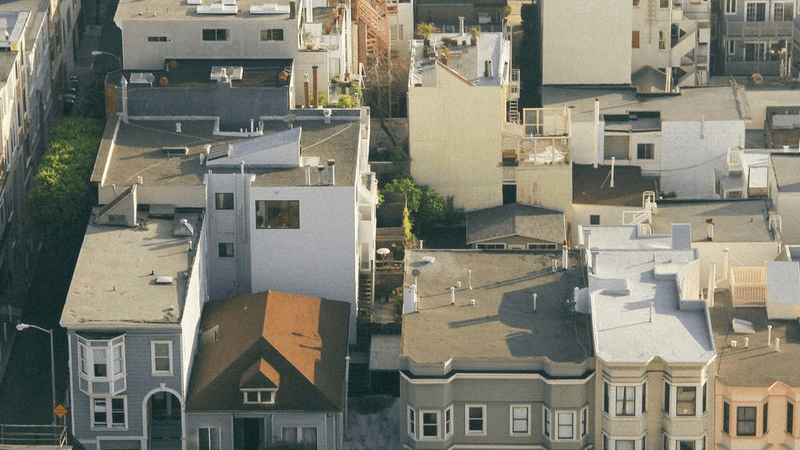 Wok - professional stock photography